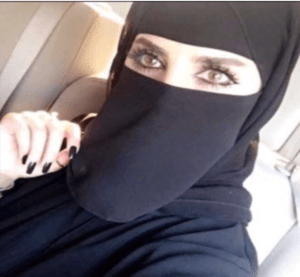 موقع زواج عربي مجاني بالصور بدون اشتراكات سعودي نت للزواج