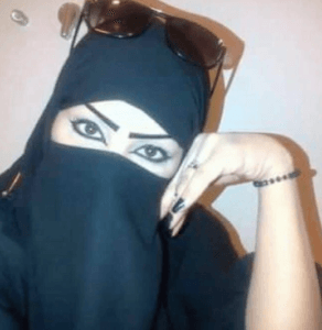 موقع زواج عربي مجاني بالصور بدون اشتراكات سعودي نت للزواج