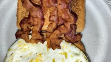 Bacon-Egg-Sandwich-Pucad-Recipes