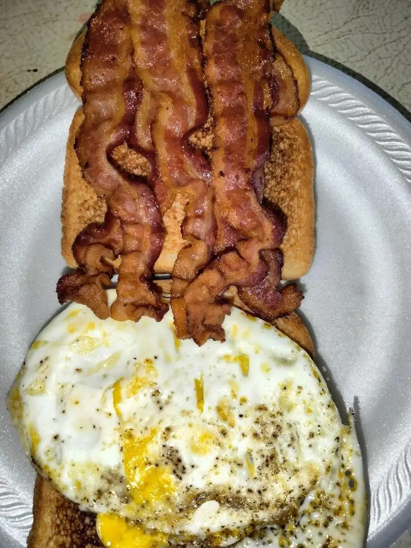 Bacon-Egg-Sandwich-Pucad-Recipes