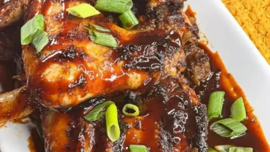 Grilled-Sweet-Spicy-Jerk-Wings-Pucad-Recipes