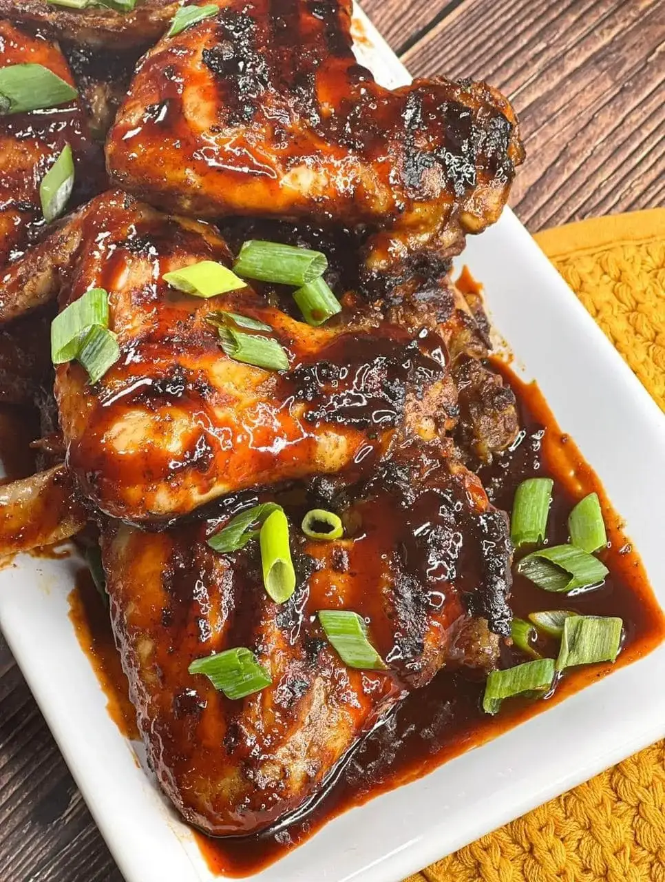 Grilled-Sweet-Spicy-Jerk-Wings-Pucad-Recipes