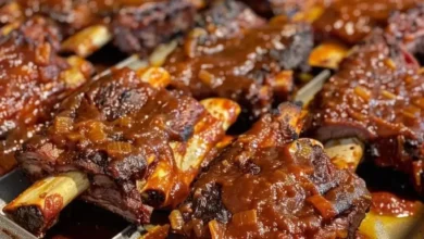 Slow-Cooker-Barbequed-Beef-Ribs-Pucad-Recipes