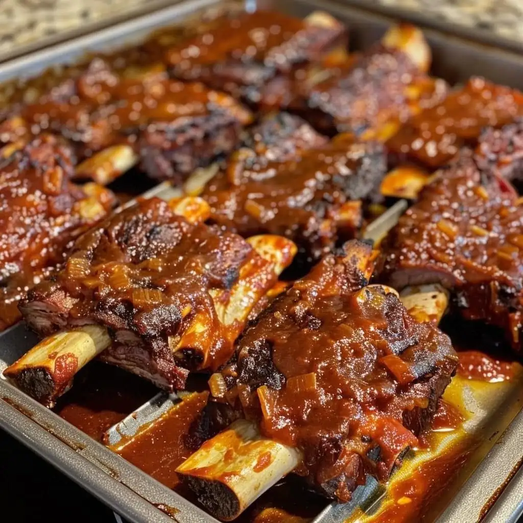 Slow-Cooker-Barbequed-Beef-Ribs-Pucad-Recipes