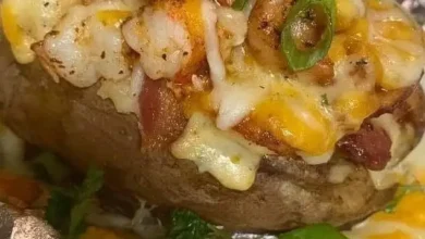 Cajun-Shrimp-Loaded-Baked-Potato-Pucad-Recipes