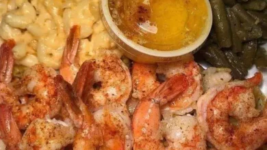 Cajun-Shrimp-Scampi-Pucad-Recipes