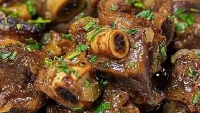 Braised-Oxtails-Recipe-Pucad-Recipes