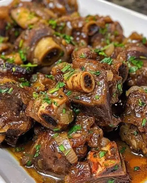 Braised-Oxtails-Recipe-Pucad-Recipes