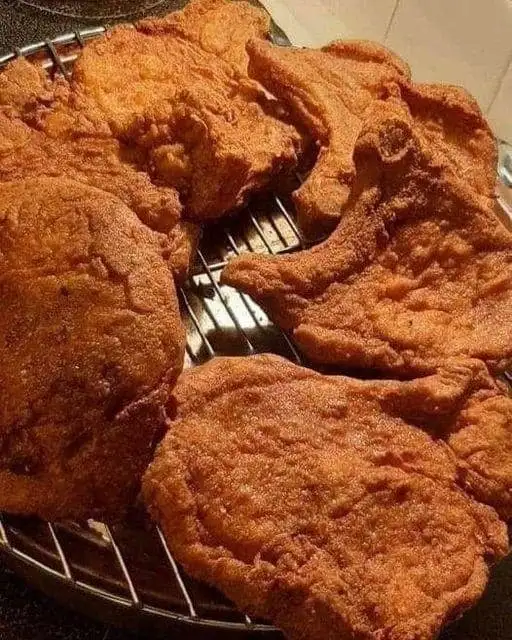 Crispy-Fried-Pork-Chops-Pucad-Recipes