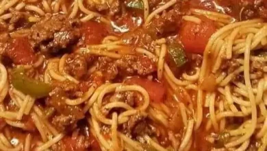 Spaghetti-meat-sauce-recipe-Pucad-Recipes