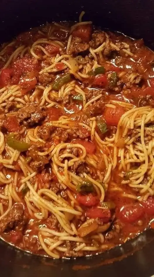 Spaghetti-meat-sauce-recipe-Pucad-Recipes