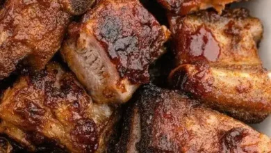 Pork-Rib-Tips-Pucad-Recipes