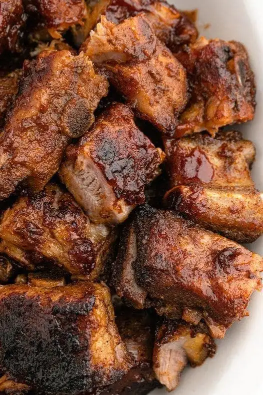 Pork-Rib-Tips-Pucad-Recipes