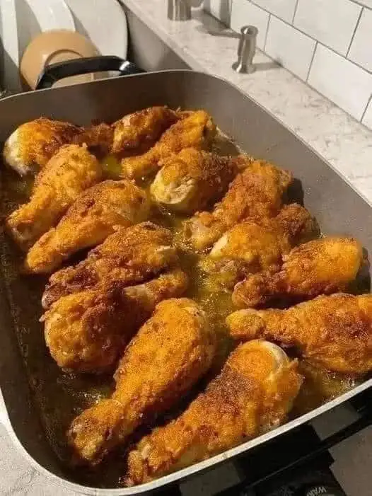 Crispy-Butter-Chicken-Pucad-Recipes