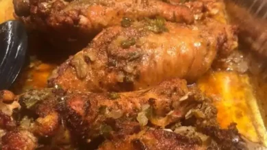 TURKEY-WINGS-Pucad-Recipes