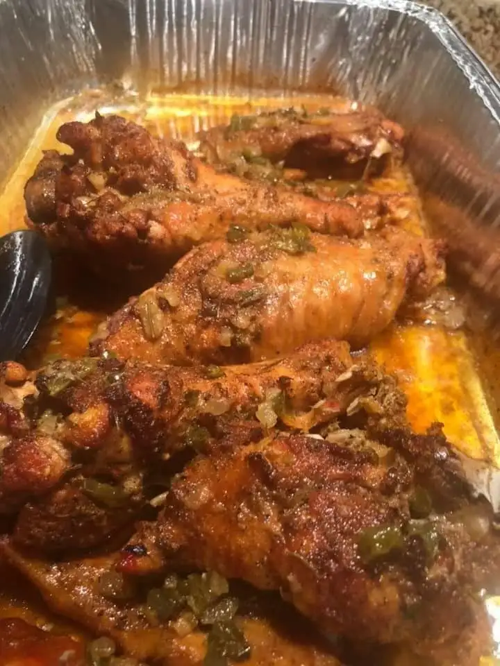 TURKEY-WINGS-Pucad-Recipes