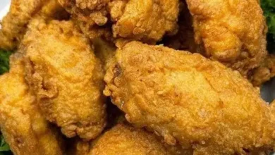 Extra-Crispy-Fried-Chicken-Pucad-Recipes