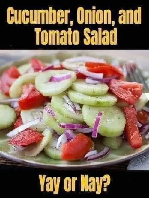 Marinated-Cucumbers-Onions-and-Tomatoes-Pucad-Recipes