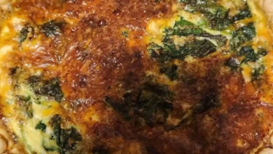 Quiche-Pucad-Recipes