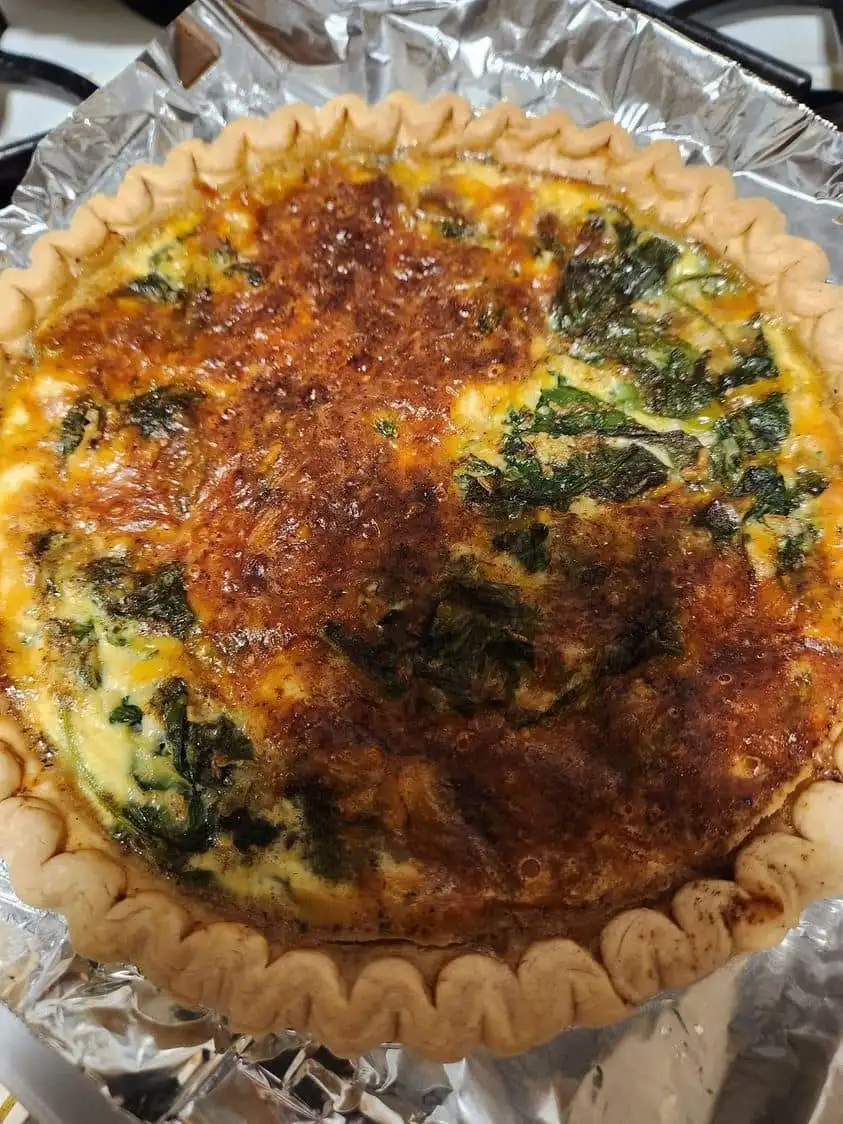 Quiche-Pucad-Recipes