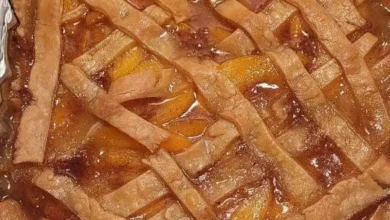 Grandmas-Peach-Cobbler-pie-Pucad-Recipes