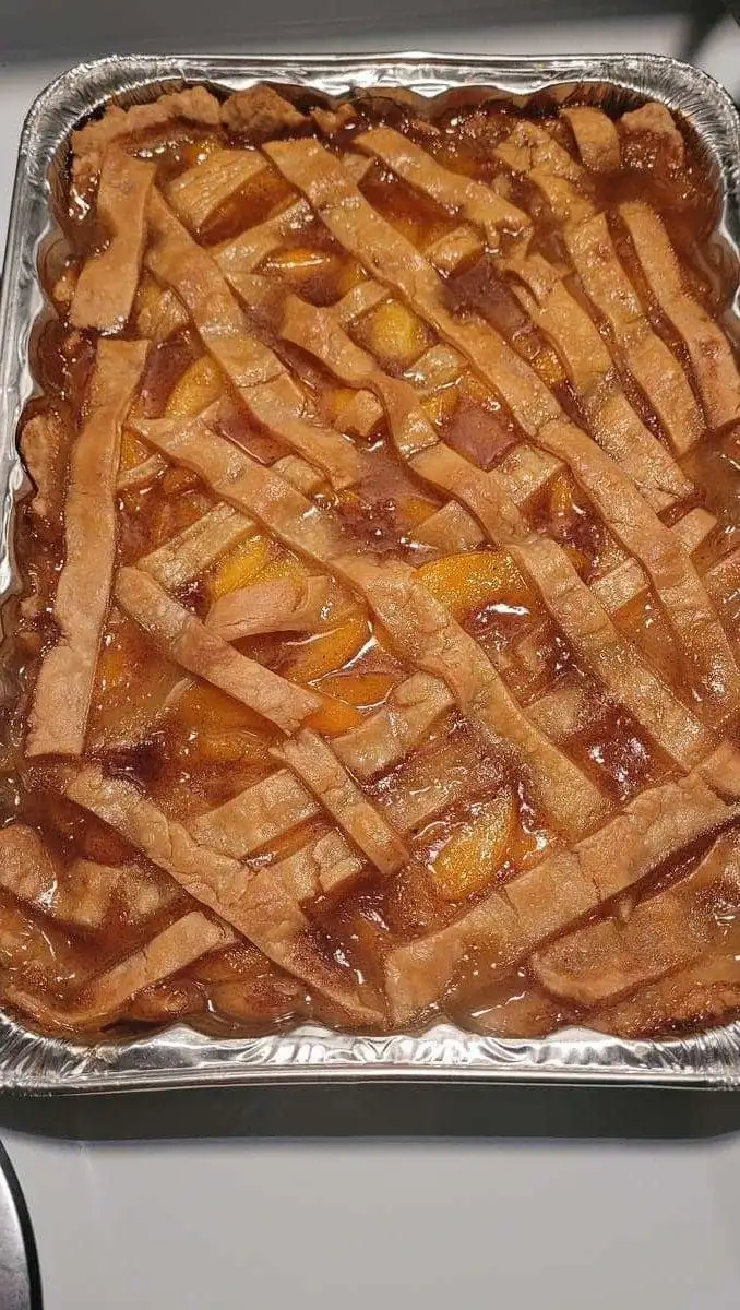 Grandmas-Peach-Cobbler-pie-Pucad-Recipes