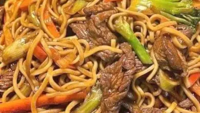 Homemade-Beef-Lo-Mein-Pucad-Recipes