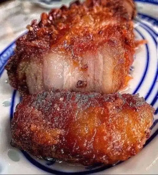 Crunchy-Pork-Chop-Pucad-Recipes