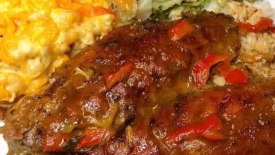 Smothered-Turkey-Wings-Pucad-Recipes