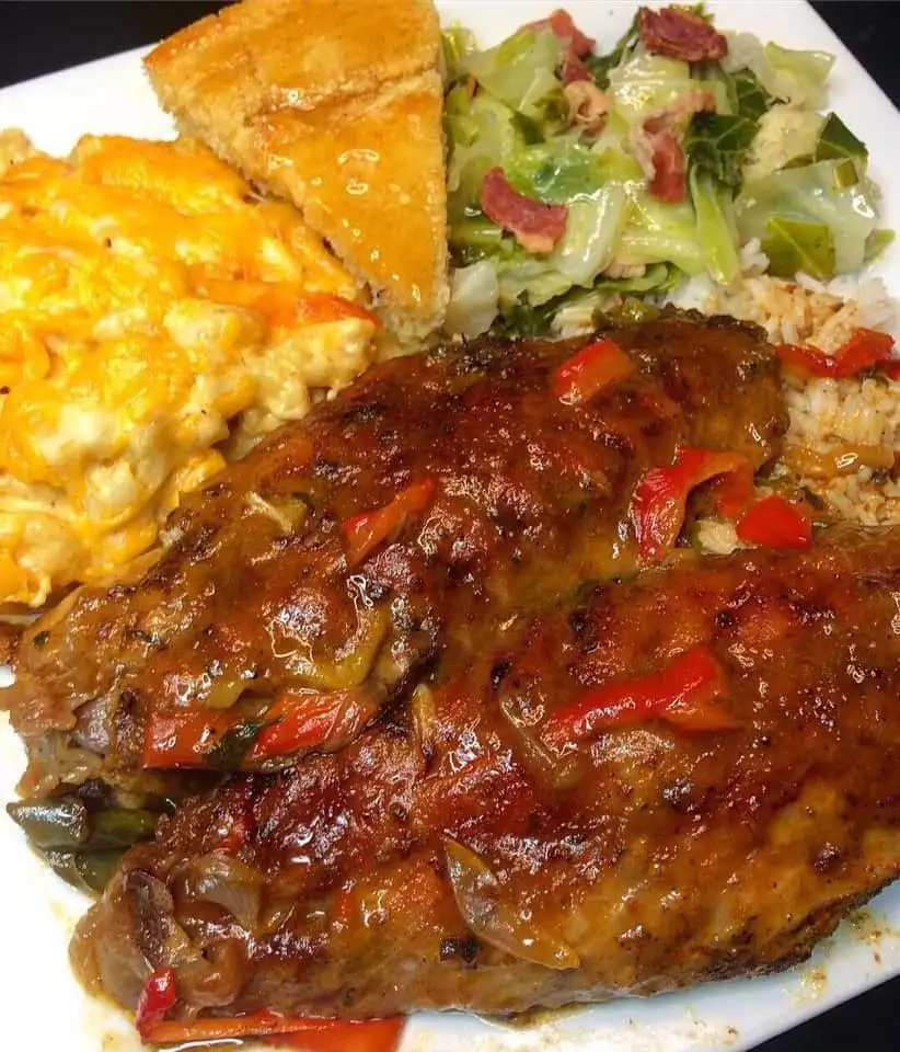 Smothered-Turkey-Wings-Pucad-Recipes