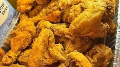 Crispy-Southern-Fried-Chicken-Pucad-Recipes