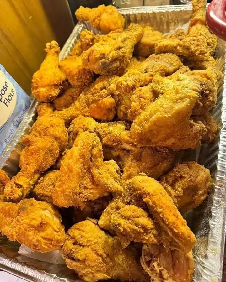 Crispy-Southern-Fried-Chicken-Pucad-Recipes