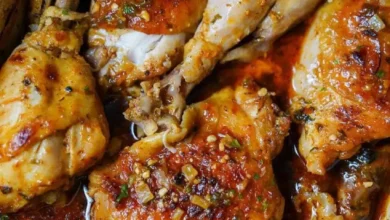 Baked-Lemon-Butter-Chicken-Pucad-Recipes