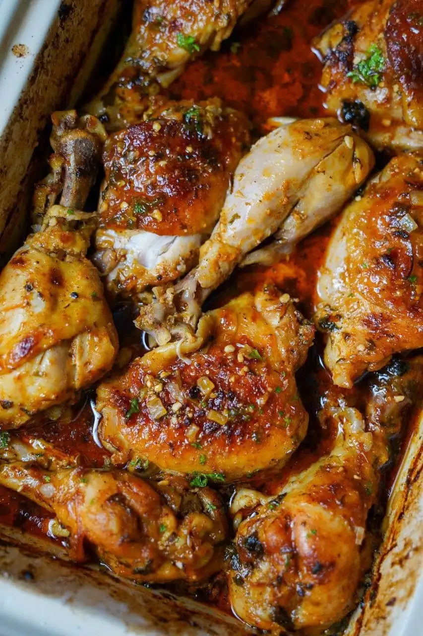 Baked-Lemon-Butter-Chicken-Pucad-Recipes