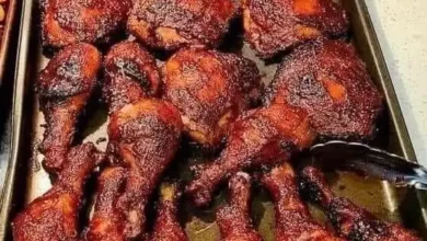 Smoked-Bbq-Chicken-Pucad-Recipes