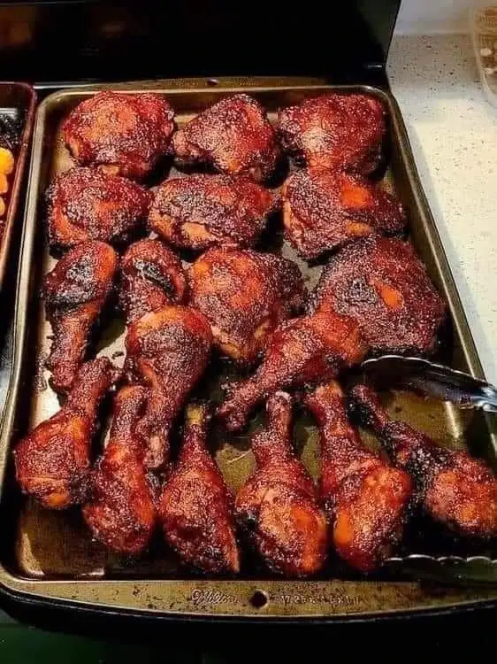 Smoked-Bbq-Chicken-Pucad-Recipes