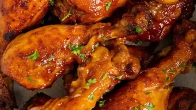 Crockpot-BBQ-Chicken-Legs-Pucad-Recipes