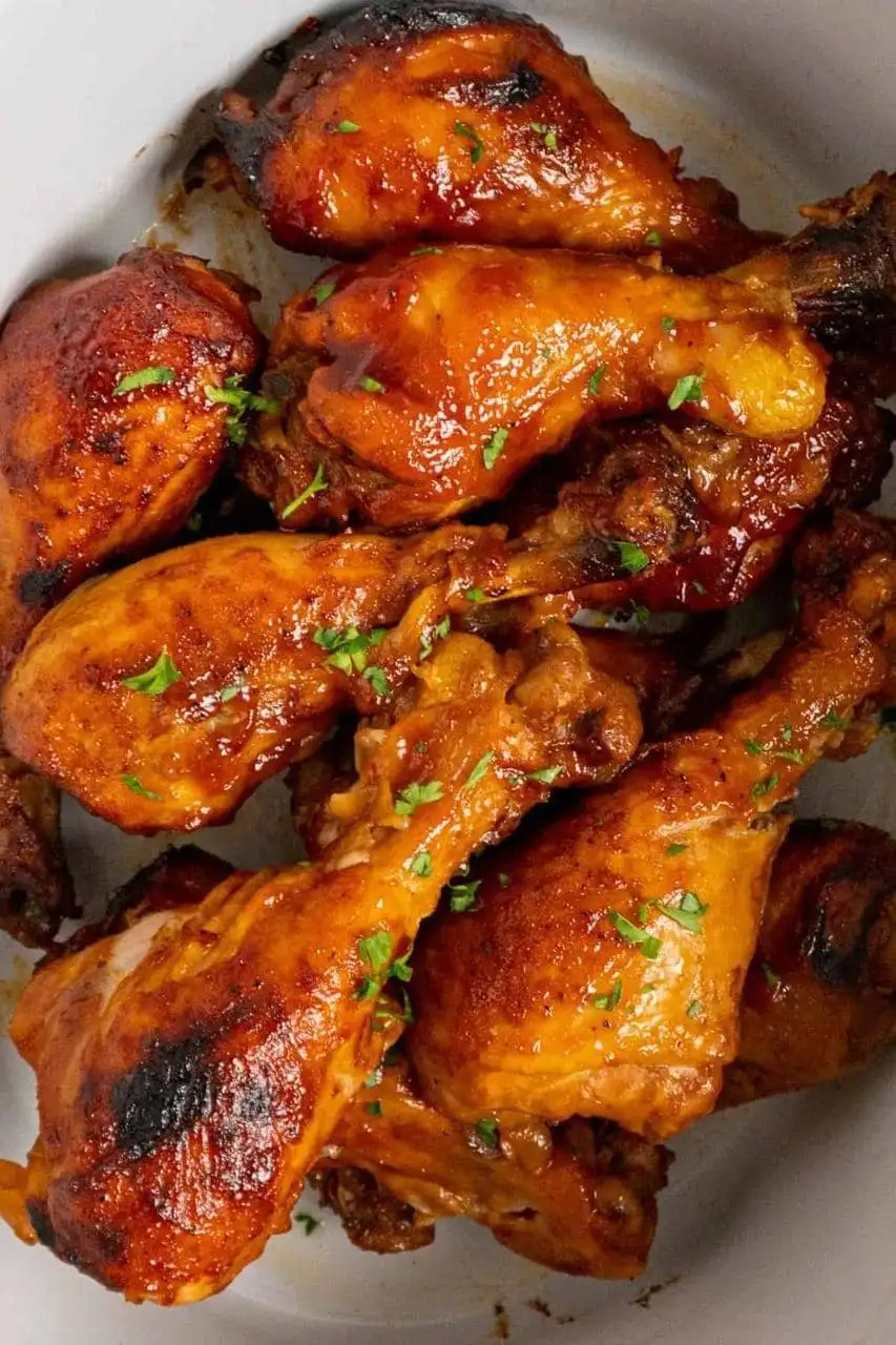 Crockpot-BBQ-Chicken-Legs-Pucad-Recipes