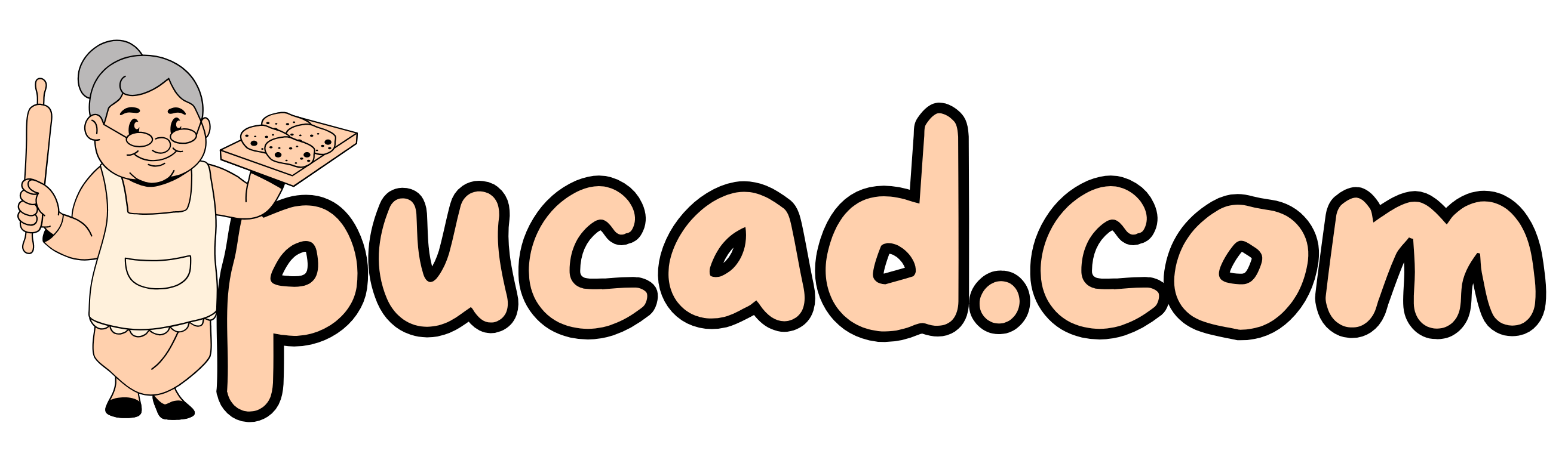 Pucad.com