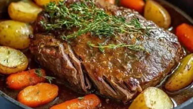 ultimate-guide-cooking-perfect-pot-roast-potatoes-carrots