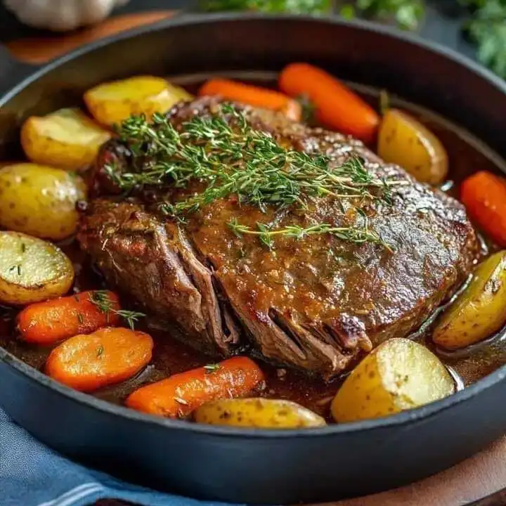 ultimate-guide-cooking-perfect-pot-roast-potatoes-carrots