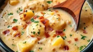 crock-pot-crack-potato-soup