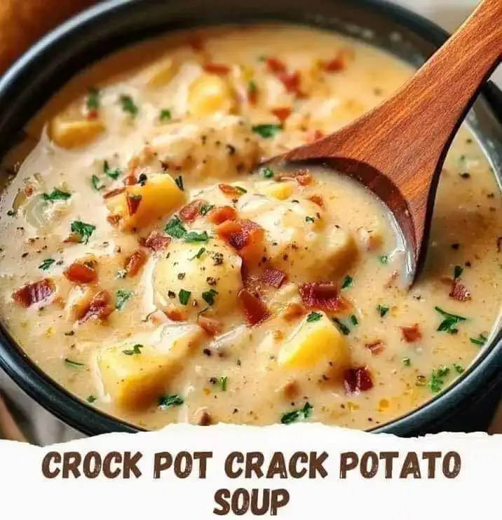 crock-pot-crack-potato-soup