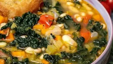 tuscan-white-bean-kale-soup-ribollita