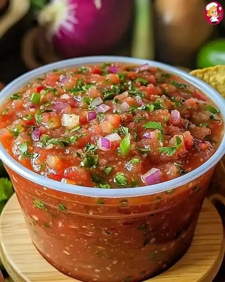 delicious-homemade-salsa