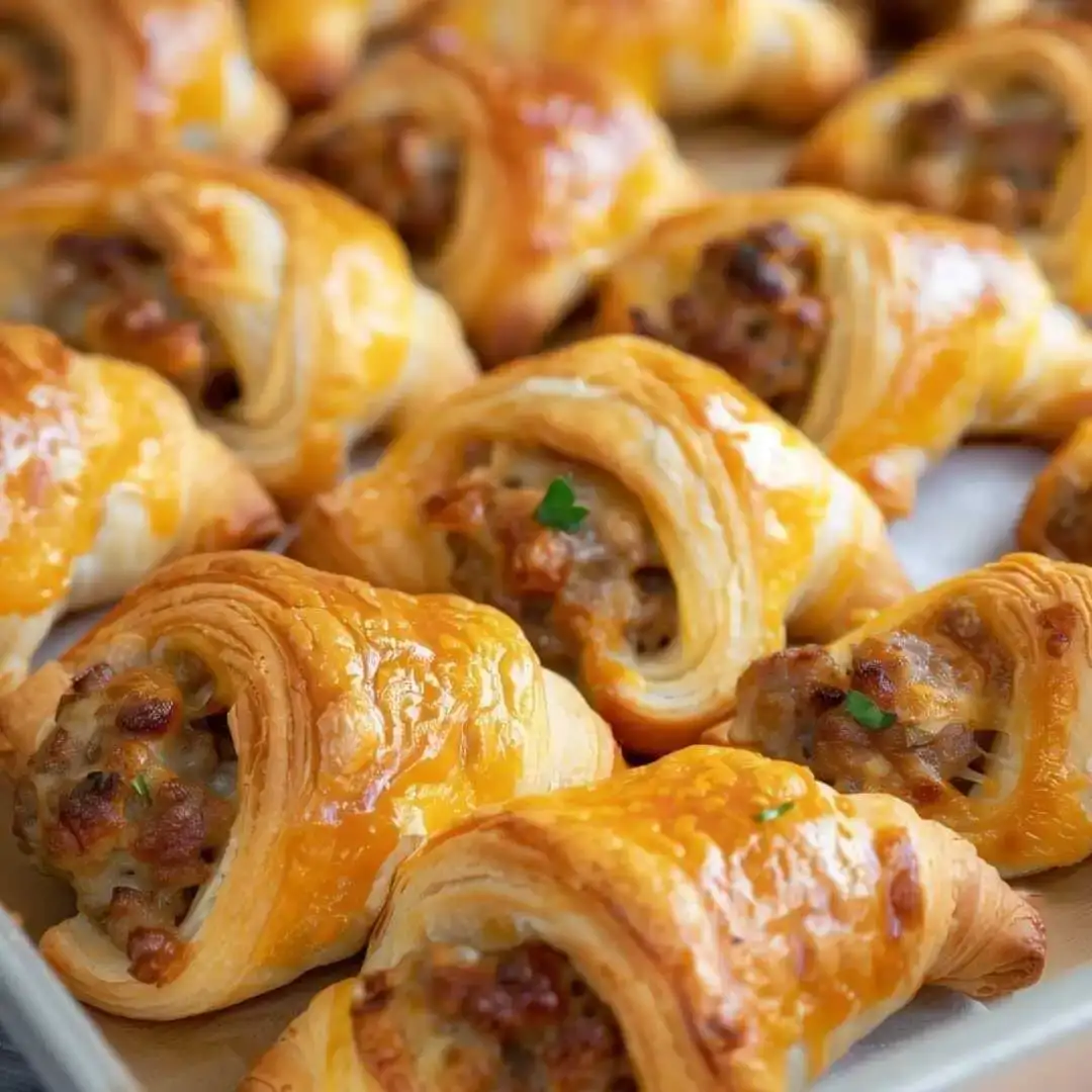 sausage-cream-cheese-crescents