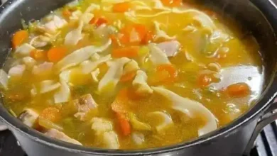 chicken-noodle-soup-recipe