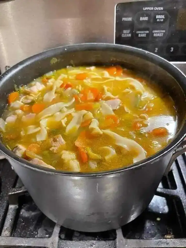 chicken-noodle-soup-recipe