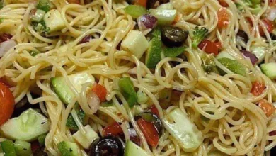 california-spaghetti-salad