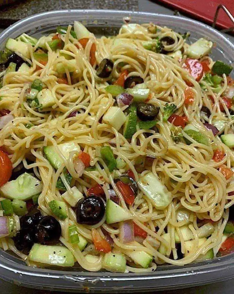 california-spaghetti-salad